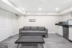 1125 12th St NW, Washington, DC 20005 - Photo 20
