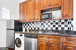 1125 12th St NW, Washington, DC 20005 - Photo 10