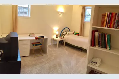 3731 39th Street NW #B200, Washington, DC 20016 - Photo 10