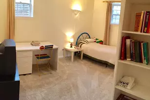 3731 39th St NW, Washington, DC 20016 - Photo 10