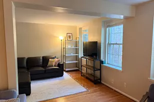 3731 39th St NW, Washington, DC 20016 - Photo 4