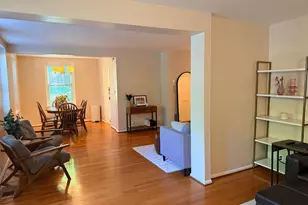 3731 39th St NW, Washington, DC 20016 - Photo 2