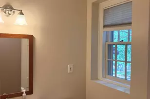 3731 39th St NW, Washington, DC 20016 - Photo 6