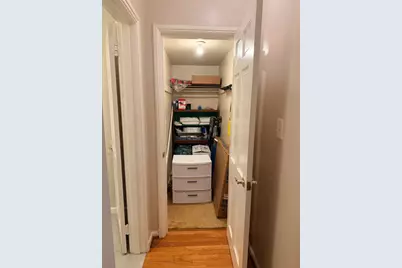 3731 39th Street NW #B200, Washington, DC 20016 - Photo 12