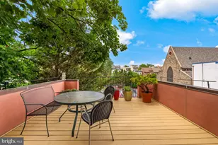 1517 P St NW, Washington, DC 20005 - Photo 24