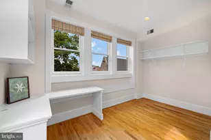 1517 P St NW, Washington, DC 20005 - Photo 44