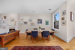1517 P St NW, Washington, DC 20005 - Photo 6