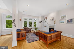 1517 P St NW, Washington, DC 20005 - Photo 8