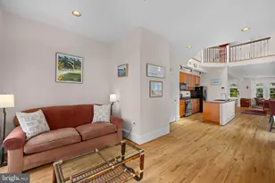 1517 P St NW, Washington, DC 20005 - Photo 22