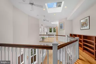 1517 P St NW, Washington, DC 20005 - Photo 36