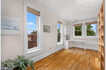 1517 P Street NW #3, Washington, DC 20005 - Photo 40
