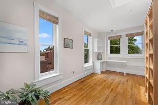 1517 P St NW, Washington, DC 20005 - Photo 40