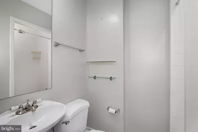 1517 P Street NW #3, Washington, DC 20005 - Photo 42