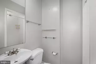 1517 P St NW, Washington, DC 20005 - Photo 42