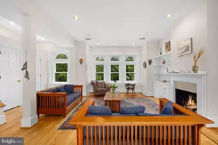1517 P St NW, Washington, DC 20005 - Photo 10