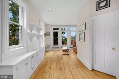 1517 P Street NW #3, Washington, DC 20005 - Photo 20