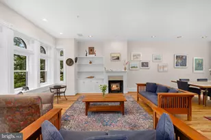 1517 P St NW, Washington, DC 20005 - Photo 12