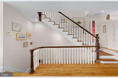 1517 P Street NW #3, Washington, DC 20005 - Photo 28