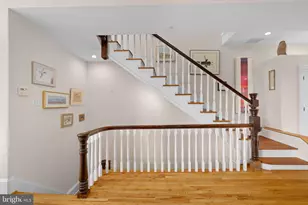 1517 P St NW, Washington, DC 20005 - Photo 28