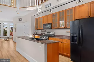 1517 P St NW, Washington, DC 20005 - Photo 18