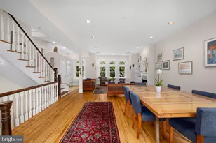 1517 P St NW, Washington, DC 20005 - Photo 4