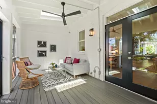 822 11th St NE, Washington, DC 20002 - Photo 40