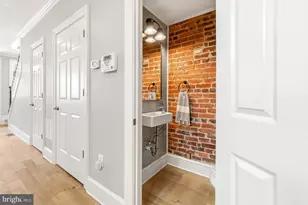 822 11th St NE, Washington, DC 20002 - Photo 20