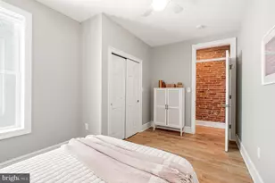 822 11th St NE, Washington, DC 20002 - Photo 32