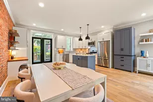 822 11th St NE, Washington, DC 20002 - Photo 12