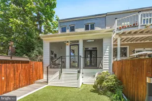822 11th St NE, Washington, DC 20002 - Photo 44