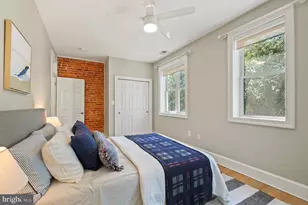 822 11th St NE, Washington, DC 20002 - Photo 38