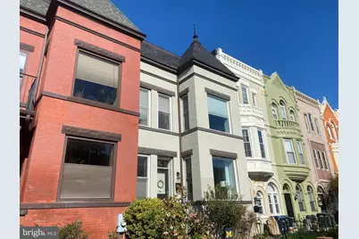 822 11th Street NE, Washington, DC 20002 - Photo 1