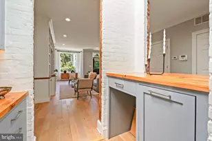 822 11th St NE, Washington, DC 20002 - Photo 8