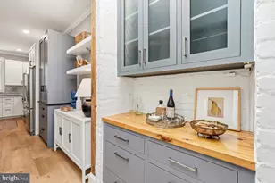 822 11th St NE, Washington, DC 20002 - Photo 6