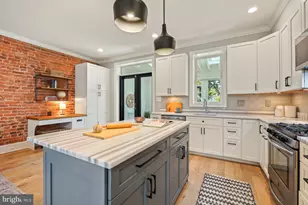 822 11th St NE, Washington, DC 20002 - Photo 16