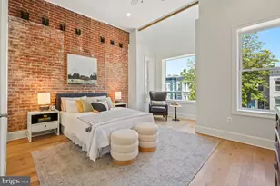822 11th St NE, Washington, DC 20002 - Photo 22