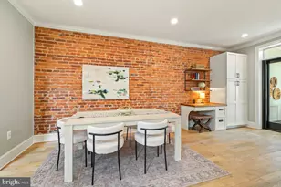 822 11th St NE, Washington, DC 20002 - Photo 10
