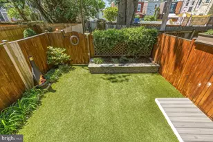 822 11th St NE, Washington, DC 20002 - Photo 42