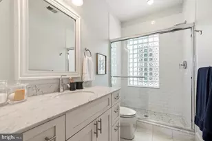 822 11th St NE, Washington, DC 20002 - Photo 28