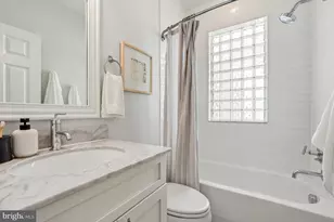 822 11th St NE, Washington, DC 20002 - Photo 34