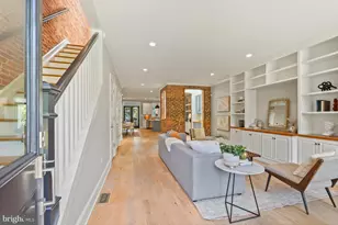 822 11th St NE, Washington, DC 20002 - Photo 1