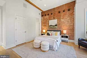 822 11th St NE, Washington, DC 20002 - Photo 24