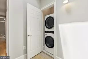 822 11th St NE, Washington, DC 20002 - Photo 30