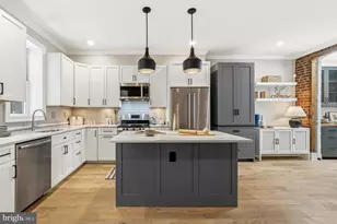822 11th St NE, Washington, DC 20002 - Photo 14