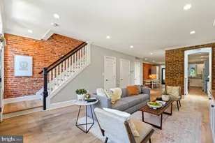 822 11th St NE, Washington, DC 20002 - Photo 2