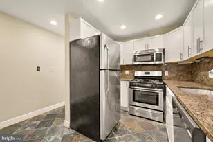 1308 21st St NW, Washington, DC 20036 - Photo 8