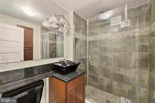 1308 21st St NW, Washington, DC 20036 - Photo 12