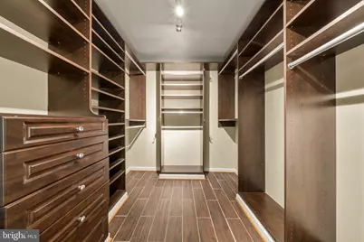 1308 21st Street NW #B1, Washington, DC 20036 - Photo 10