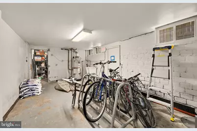 1308 21st Street NW #B1, Washington, DC 20036 - Photo 28