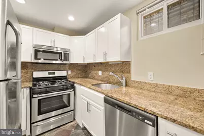 1308 21st Street NW #B1, Washington, DC 20036 - Photo 4